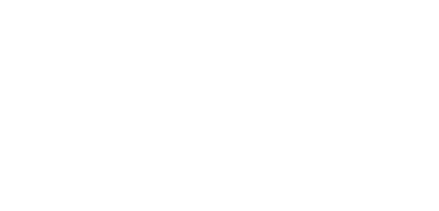 Labelview: Etiket Baskı Programı - Teklynx Labelview ve Codesoft