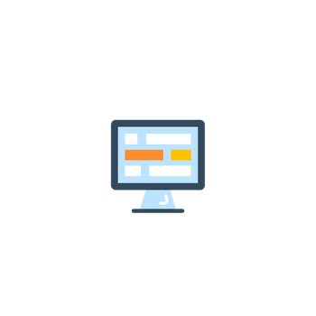 Etiket Baskı Programı - Teklynx Labelview ve Codesoft
